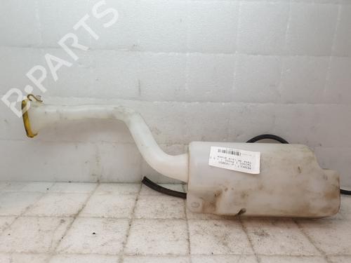 Sprinklertank RENAULT TWINGO II (CN0_) 1.5 dCi 90 | BP26203915C113 - Image 4