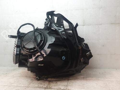 Højre forlygte MINI MINI (F56) Cooper S | BP30804814C29 