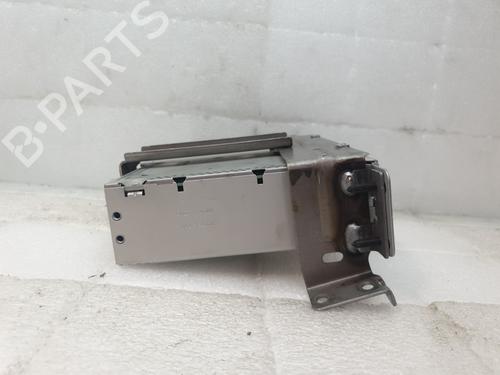 Display RENAULT CAPTUR I (J5_, H5_) 1.3 TCe 130 (J5NJ, J5NE) | BP28123805C48 