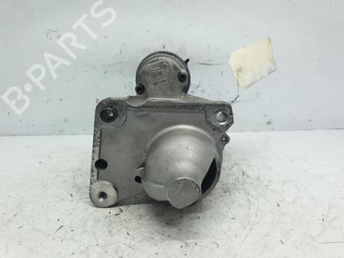 Used Starter CITROËN XSARA PICASSO (N68) 1.6 HDi (109 hp) 20376555