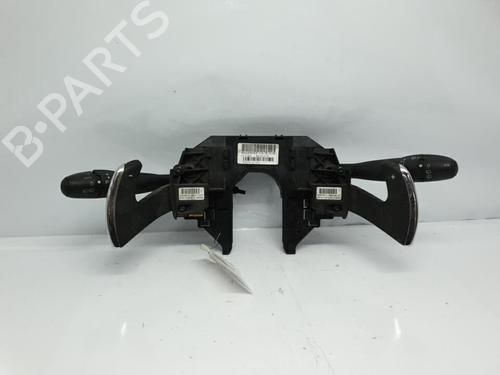 Switch CITROËN C4 Grand Picasso I (UA_) 1.6 HDi | BP22599157I30 