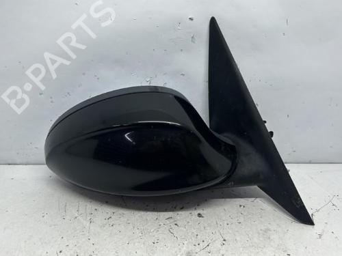 Right mirror BMW 3 (E90) 318 d | BP20375025C27 