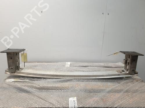 Front bumper reinforcement PEUGEOT 308 II (LB_, LP_, LW_, LH_, L3_) 1.6 BlueHDi 120 | BP29941200C109 