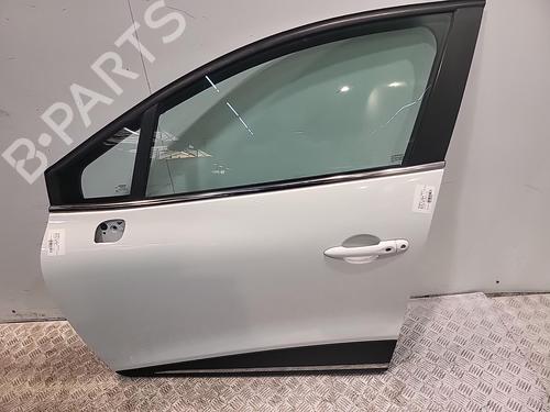 left-front-door-renault-clio-iv-bh_-2012-2013-2014-2015-2016-2017-2018-2019-2020-2021-36763362 main image