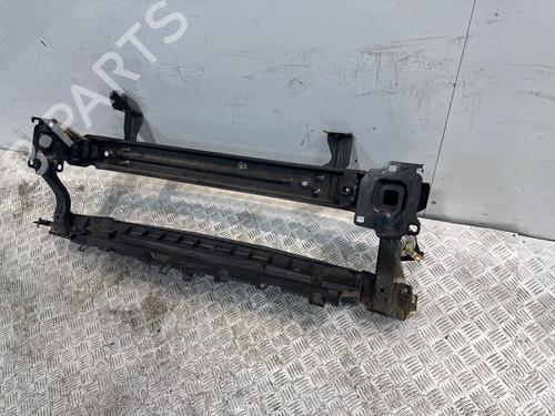 front-bumper-reinforcement-citroen-c3-ii-sc_-2009-37634930 main image