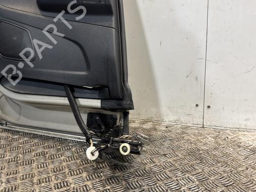 Dør venstre bagtil FORD B-MAX (JK) 1.0 EcoBoost | BP33610926C4  - Image 11