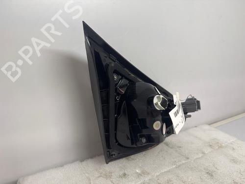 Right tailgate light FORD PUMA (J2K, CF7) 1.0 Flexifuel | BP37740969C80 - Image 5