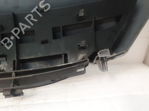 Grille CITROËN C3 I (FC_, FN_) 1.4 HDi | BP32010609C40