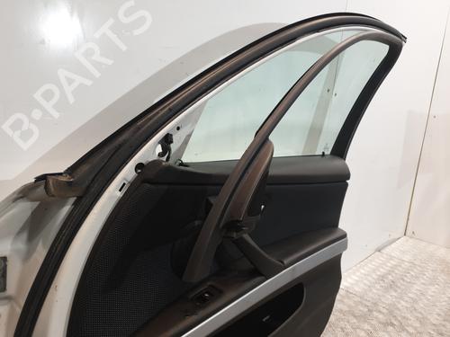 Right front door BMW 3 (E90) 330 d | BP27588378C3 