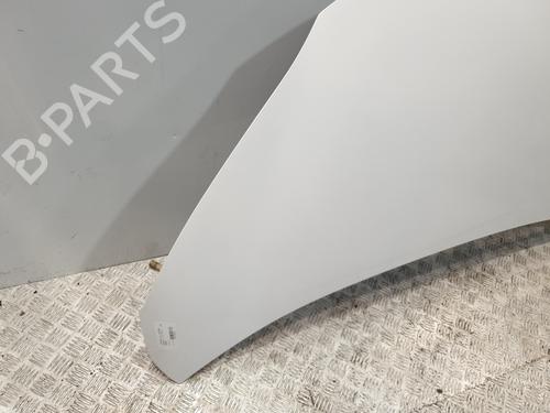 Hood TOYOTA AYGO X (_B7_) 1.0 VVT-i (KGB70) | BP29699526C1 