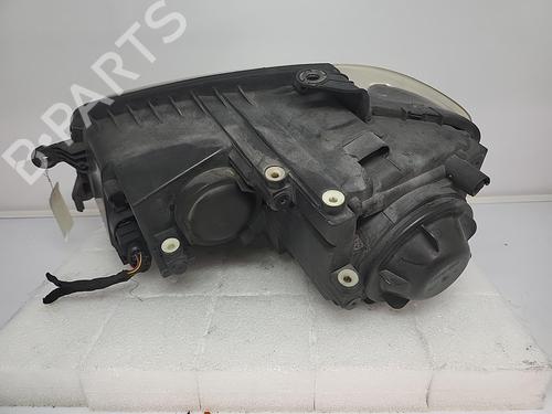 Lyskaster høyre Lyskaster høyre VW TOURAN (1T1, 1T2) [2003-2011] 36763375 36763375