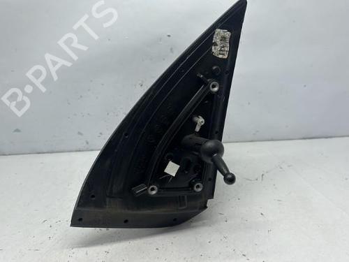 Right mirror HYUNDAI i10 I (PA) 1.1 | BP20384899C27