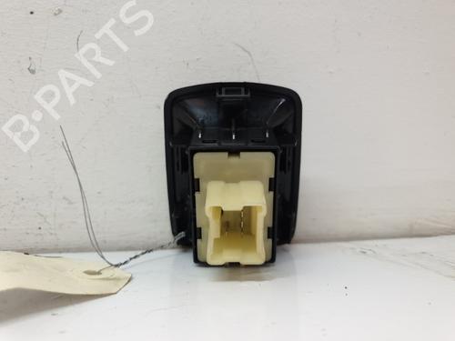 Right front window switch DACIA LODGY (JS_) 1.5 dCi | BP20377835I26 - Image 6