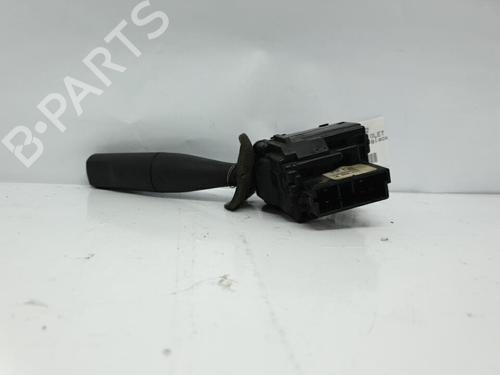 Used Steering column stalk Steering column stalk PEUGEOT 206 CC (2D) 2.0 S16 (136 hp) 20380523 20380523