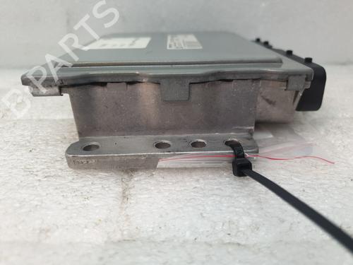 Control unit MINI MINI (R50, R53) Cooper | BP31189040M11  - Image 8