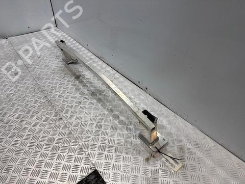 crossmember-citroen-c5-aircross-a_-2018-37866933 main image