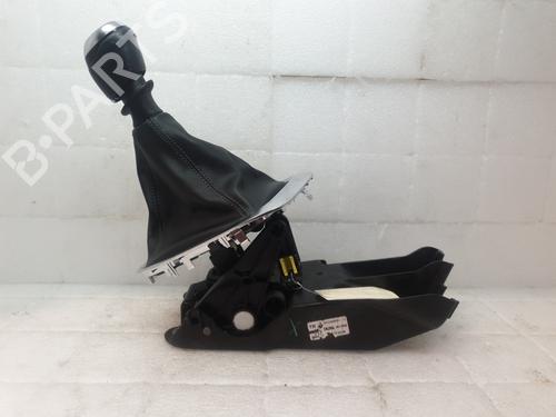 Selector da caixa RENAULT MEGANE IV Hatchback (B9A/M/N_) 1.5 dCi 110 (B9A3) | BP29262033M90 - Image 3