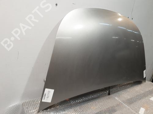 Tailgate FIAT BARCHETTA (183_) 1.8 16V | BP30193348C6 