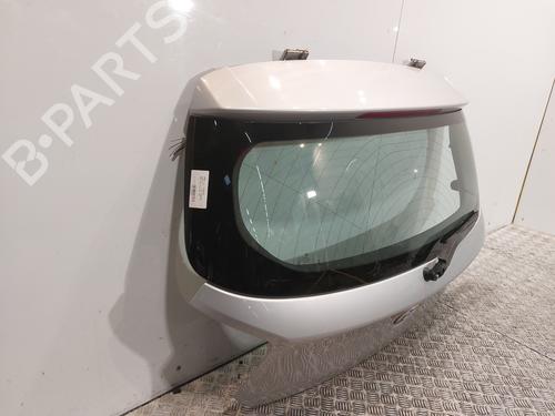 Tailgate BMW 1 (F20) 118 d | BP23781463C6 