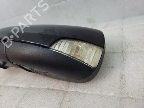 Used Left mirror Left mirror VOLVO S40 II (544) 2.0 D (136 hp) 32844130 32844130