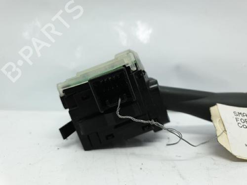 Used Switch Switch SMART FORFOUR (454) 1.3 (454.031) (95 hp) 20377216 20377216