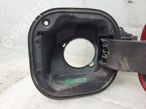 fuel-flap-renault-twingo-iii-bcm_-bca_-2014-32010620 main image