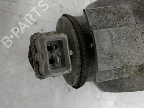 Right front indicator CITROËN XANTIA (X1_, X2_) 1.8 i | BP20383110C33 