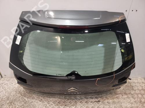 tailgate-citroen-c3-ii-sc_-2009-32364681 main image