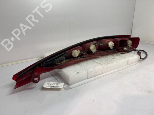 Left taillight CITROËN C8 (EA_, EB_) 2.0 HDi | BP37002333C34 - Image 3