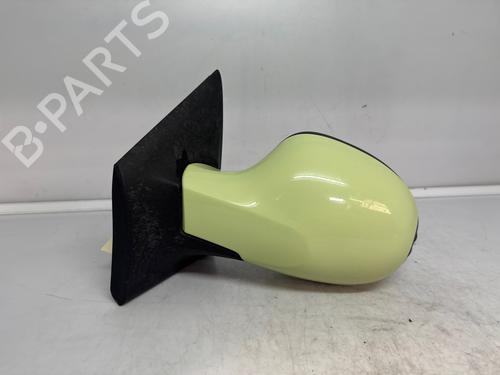 Retrovisor esquerdo Retrovisor esquerdo 39264728 39264728