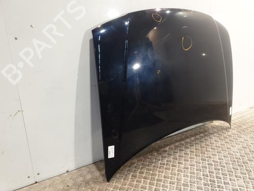 Hood AUDI A3 (8L1) 1.9 TDI | BP26881779C1 