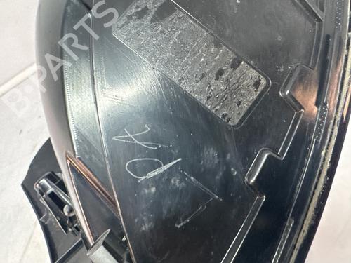 Used Left taillight Left taillight 38724017 38724017