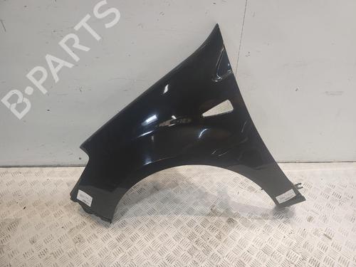 Forskærm venstre DACIA SANDERO 1.4 MPI LPG | BP39082134C41 - Image 3