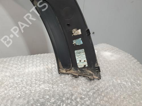 Front left wheel arch trim MINI MINI Convertible (F57) Cooper | BP29699528C134 