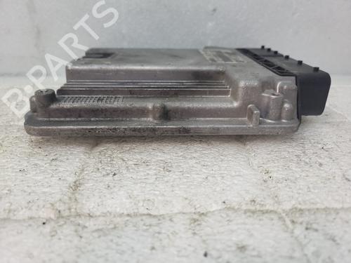 Control unit MINI MINI (R56) Cooper D | BP31376309M11  - Image 8