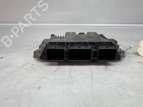 Control unit RENAULT MEGANE II Saloon (LM0/1_) 1.9 dCi (LM0G, LM1G, LM2C) | BP40051419M11 - Image 3