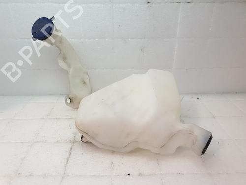 Windscreen washer tank PEUGEOT 208 I (CA_, CC_) 1.2 VTI 82 | BP26564441C113