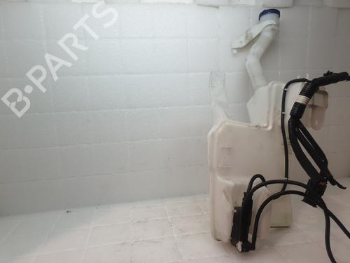 Sprinklertank Sprinklertank 32179943 32179943