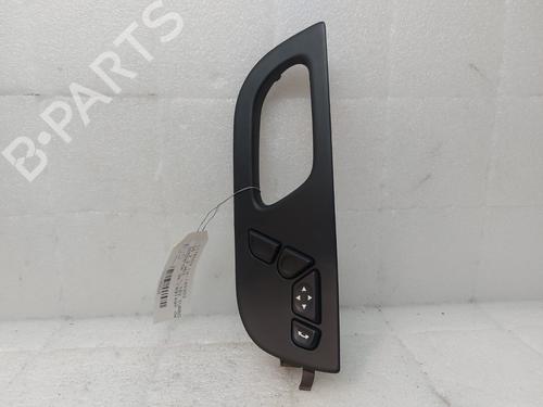 Switch CITROËN C6 (TD_) 2.2 HDi | BP32449022I30  - Image 7