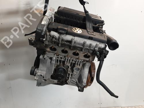 Engine VW GOLF VI (5K1) 1.4 | BP26929755M1  - Image 5