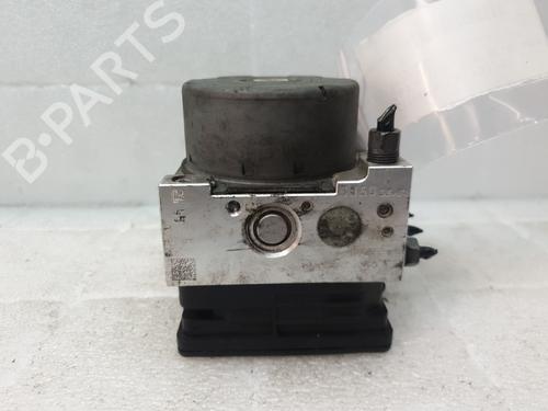 ABS pump CITROËN C4 CACTUS 1.6 BlueHDi 100 | BP30877323M43 - Image 5