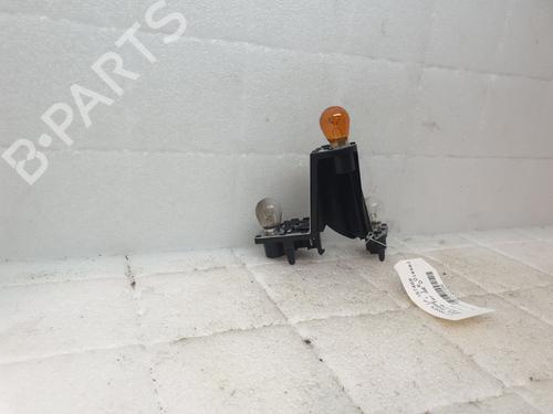 Lamp holder CITROËN DS4 (NX_) 1.6 HDi 115 | BP32985524L10  - Image 6