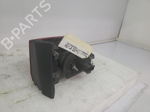 Left tailgate light VW GOLF VIII (CD1, DA1) 2.0 TDI | BP37740980C79 - Image 5