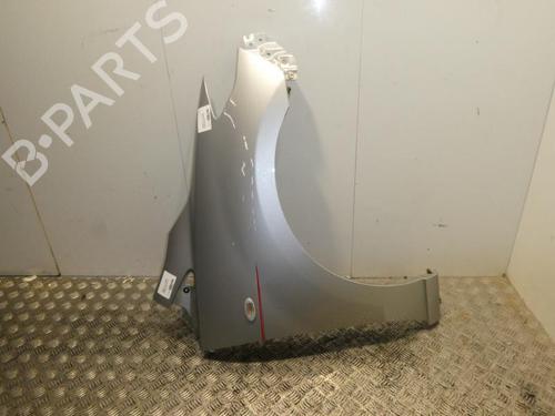 Used Right front fenders MAZDA 5 (CR) 1.8 (CR19) (116 hp) 20373926