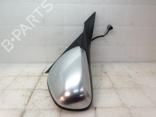 Right mirror ALFA ROMEO GIULIETTA (940_) 2.0 JTDM (940.FXL1A) | BP25150100C27 