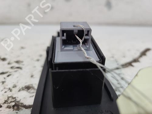 Right rear window switch AUDI A1 Sportback (8XA, 8XF) 1.2 TFSI | BP21973835I28 