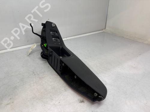 Used Left front window switch Left front window switch 38485174 38485174
