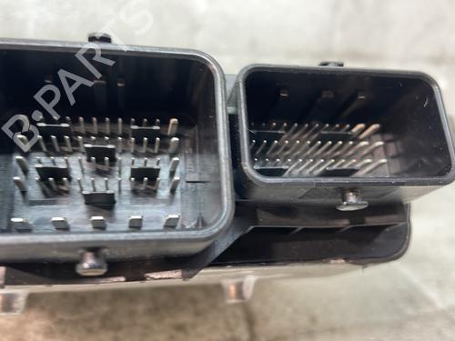 Computer CITROËN C5 III (RD_) 2.0 HDi 140 (RDRHF8, RDRHFA, RDRHA8, RDRHAJ) | BP30803971M11