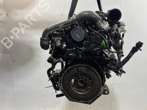 Używane Silnik RENAULT TALISMAN (LP_) 1.6 dCi 130 (130 hp) 32340145