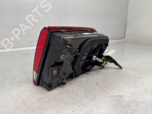 Right tailgate light CITROËN C4 CACTUS 1.5 BlueHDi 100 | BP39214150C80 - Image 2